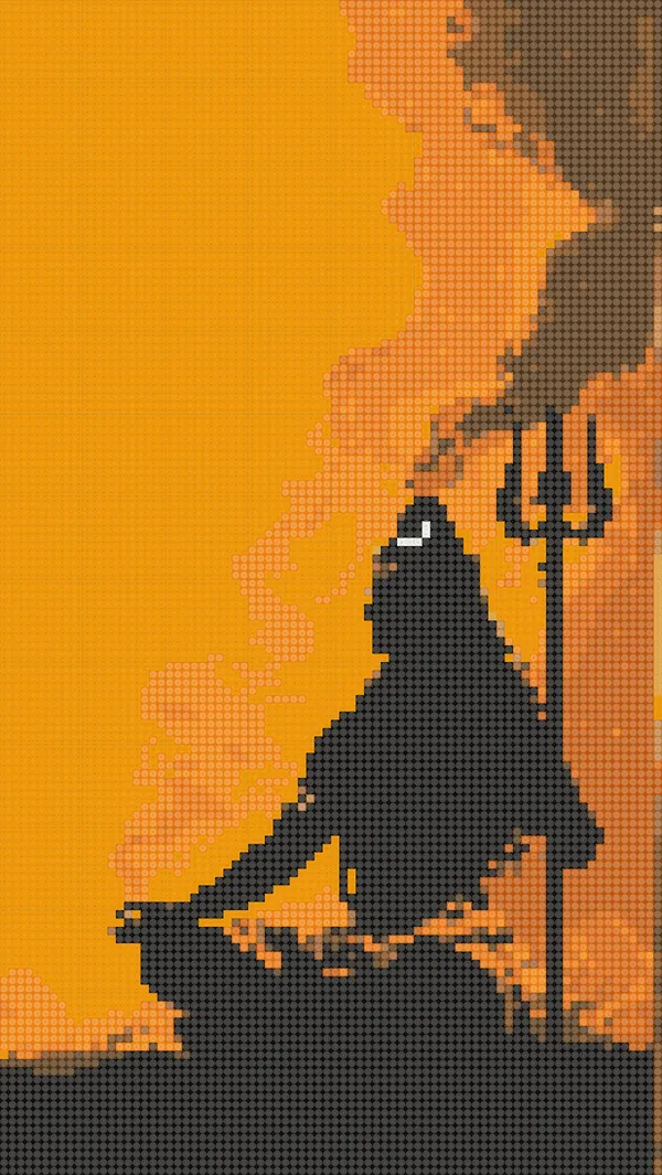 Yogi_Shiva