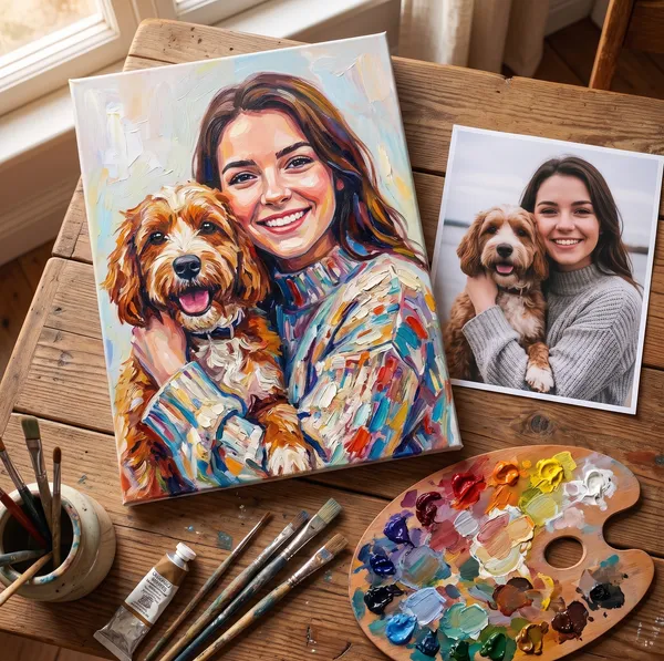 Custom_Masterpiece_Turn_Your_Photo_Into_Art_Paint_By_Numbers_Mdf_Board_24_Colors