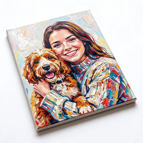 Custom_Masterpiece_Turn_Your_Photo_Into_Art_Paint_By_Numbers_Mdf_Board_24_Colors