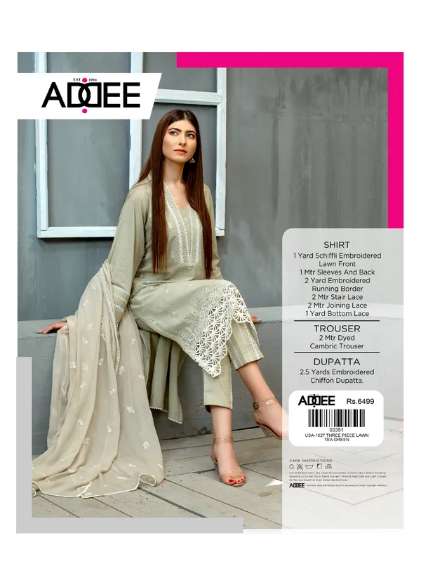 Sage_Green_Lawn_Embroidered_Suit_Set_for_Women