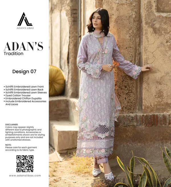 Lavender_Lawn_Embroidered_Suit_Set_For_Women