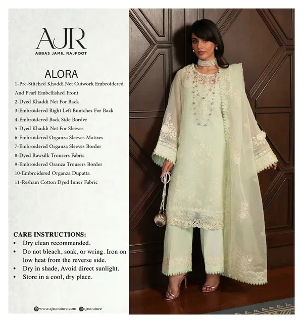 Mint_Green_Khaddi_Net_Embroidered_Suit_Set_for_Women