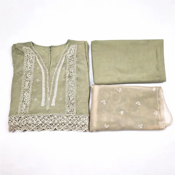 Sage_Green_Lawn_Embroidered_Suit_Set_For_Women