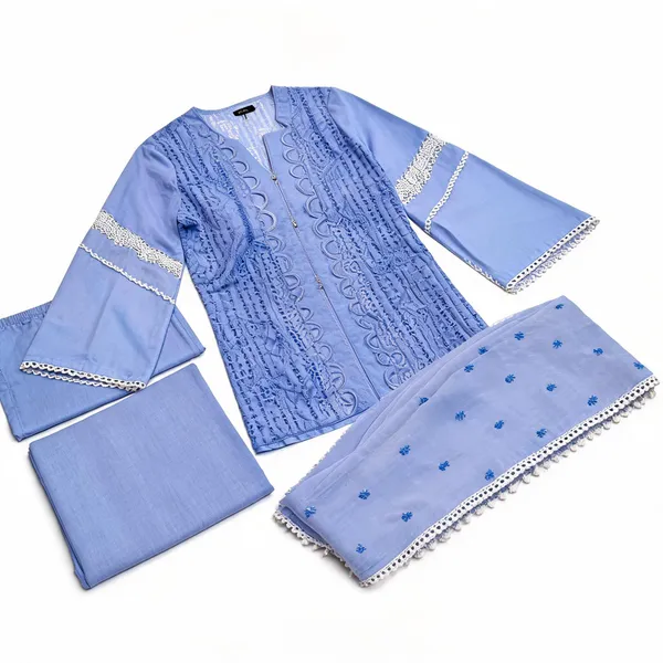 Addee_-03351_Lavender_Lawn_Embroidered_Suit_Set_For_Women