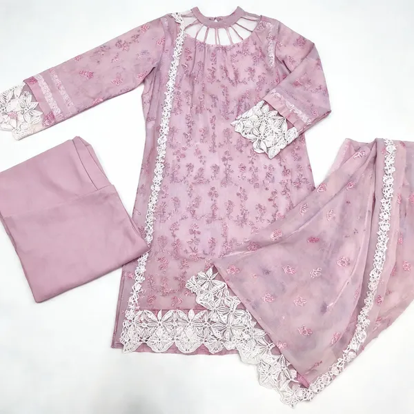 Addee_-_03349_Blush_Pink_Lawn_Embroidered_Unstitched_Suit_Set_For_Women