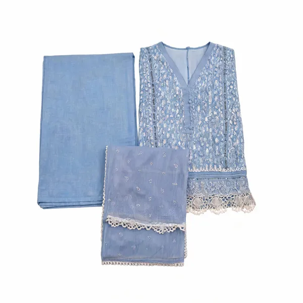 Addee_-_03353_Powder_Blue_Embroidered_Lawn_Unstitched_Suit_Set_For_Women