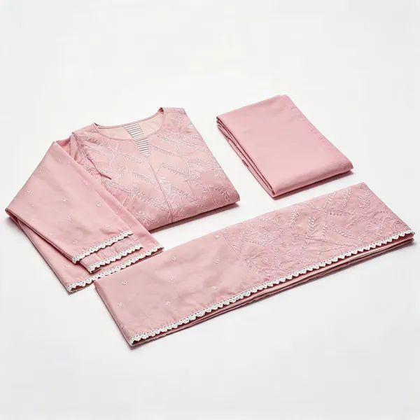 Addee_-_03354_Blush_Pink_Lawn_Embroidered_3-Piece_Suit_Set_For_Women