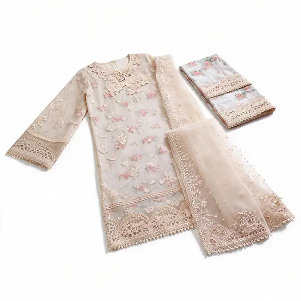 Ajr-Elysia_Pale_Mint_Ivory__Net_Embroidered_3-Piece_Suit_For_Women