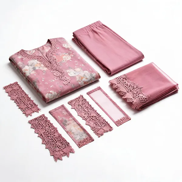 Pink_Raw_Silk_Embroidered_Unstitched_Suit_For_Women
