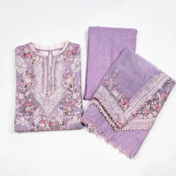 Lilac_Lawn_Embroidered_Suit_Set_For_Women