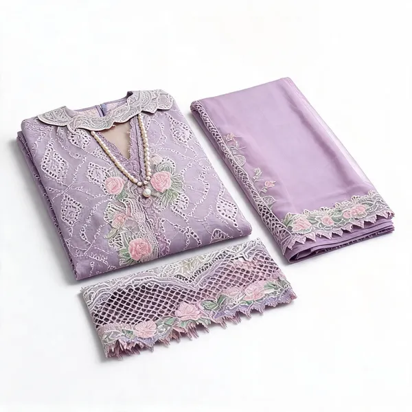 Adan'S_Tradition_Design_07