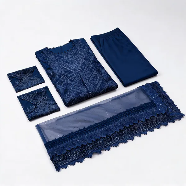 Adan'S_Tradition_Design_09