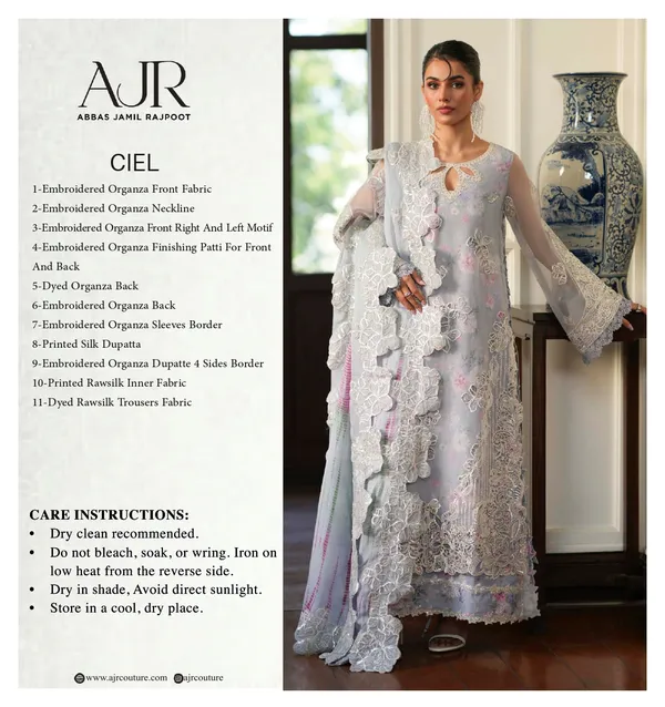 Light_Grey_Organza_Embroidered_Unstitched_Suit_Set_for_Women
