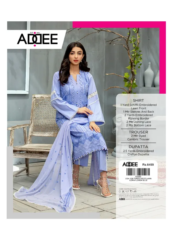 Lavender_Lawn_Embroidered_Suit_Set_For_Women
