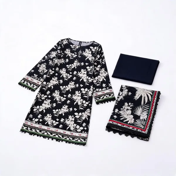 Unstiched_Kurti_For_Women
