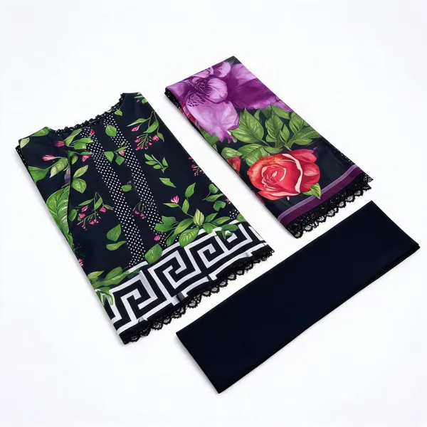 Unstiched_Kurti_For_Women