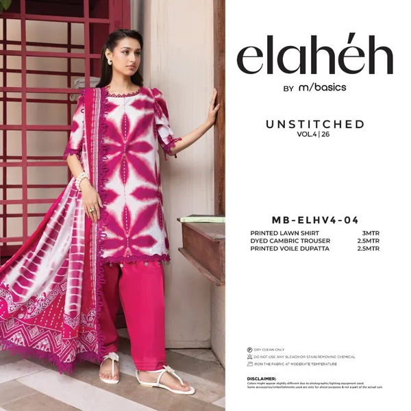 Unstiched_Kurti_For_Women