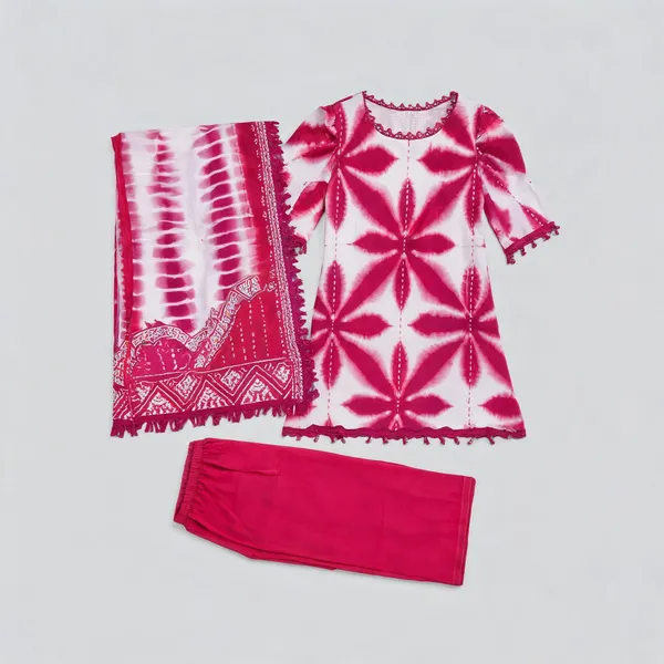 Unstiched_Kurti_For_Women