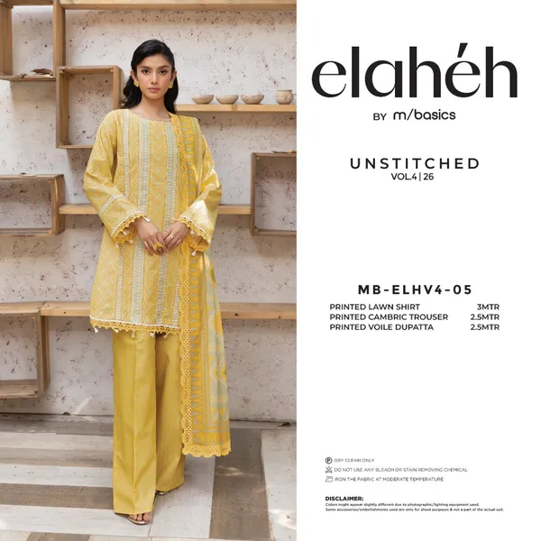 unstiched_kurti