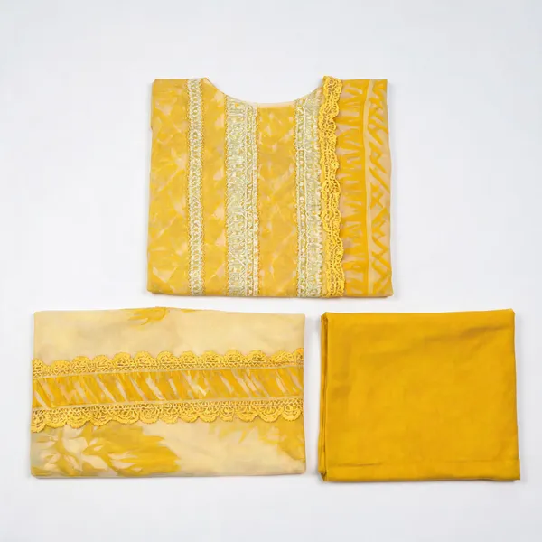 Unstiched_Kurti_For_Women