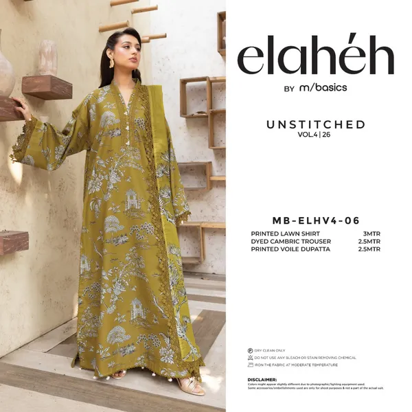 Unstiched_Kurti_For_Women