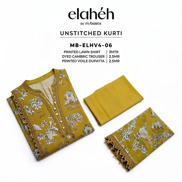 Unstiched_Kurti_For_Women