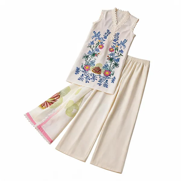 Unstiched_Kurti_For_Women