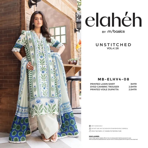 unstiched_kurti