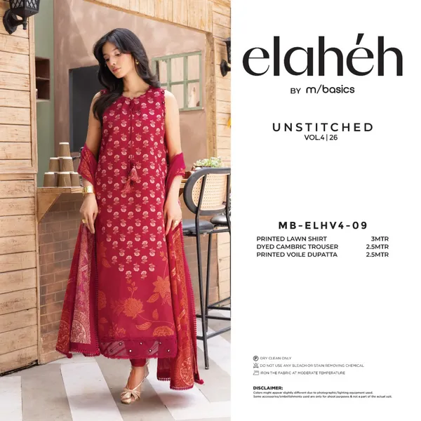 unstiched_kurti