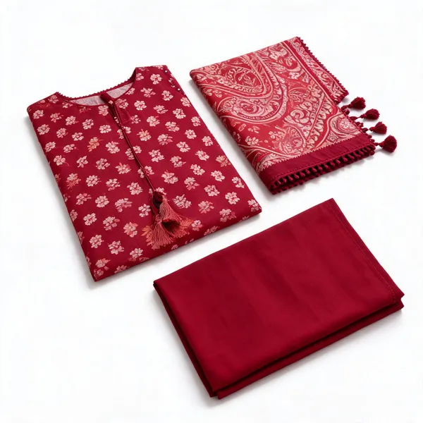 Unstiched_Kurti_For_Women