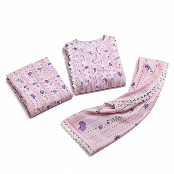 Unstiched_Kurti_For_Women