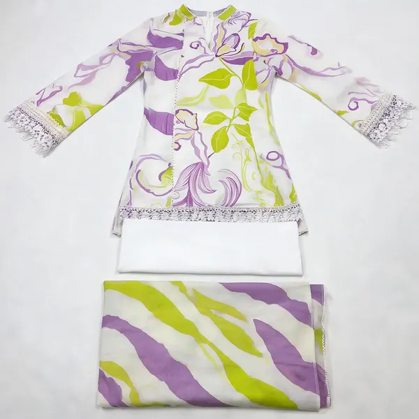 Unstiched_Kurti_For_Women