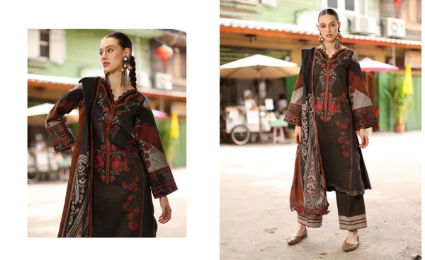 Multicolor_Printed_Ethnic_Suit_Set_for_Women