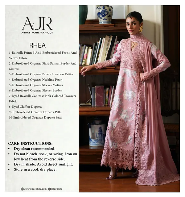 Pink_Raw_Silk_Embroidered_Unstitched_Suit_for_Women