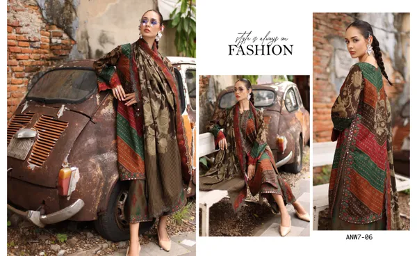 Multicolour_Printed_Ethnic_Kurta_Set_for_Women