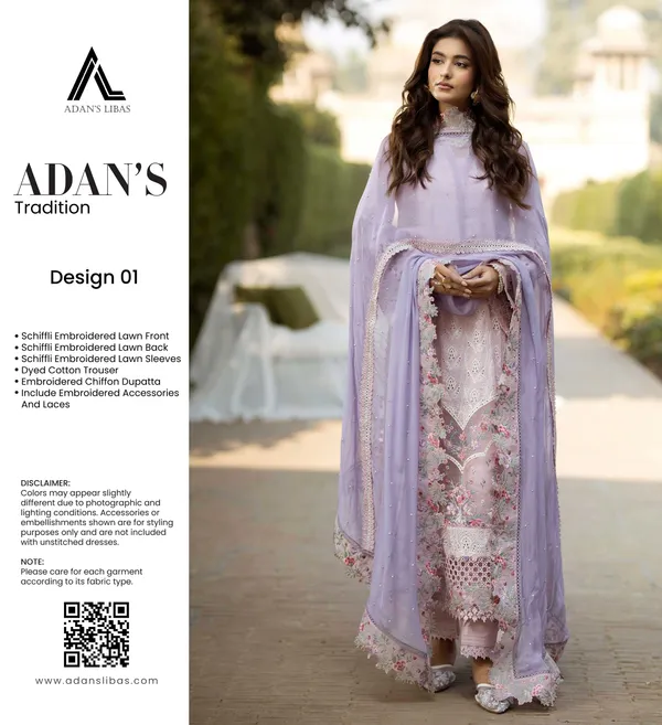Lilac_Lawn_Embroidered_Suit_Set_for_Women