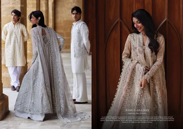 White_Embroidered_Straight_Fit_3_Piece_Suit_for_Women