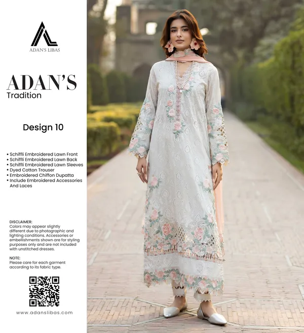 White_Lawn_Embroidered_Three_Piece_Suit_for_Women