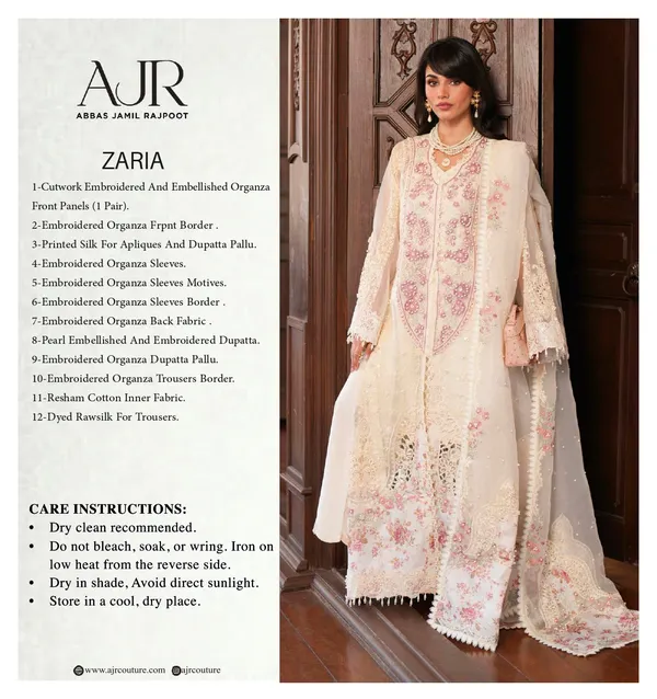 Ivory_Organza_Embroidered_Unstitched_Suit_for_Women