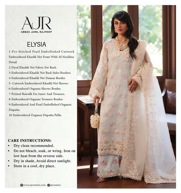 Ivory_Khaddi_Net_Embroidered_3-Piece_Suit_For_Women