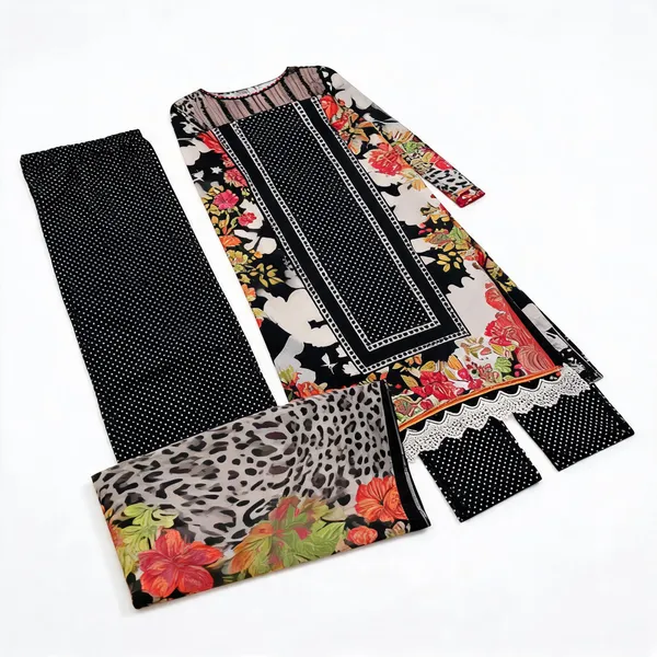 Unstiched_Kurti_For_Women