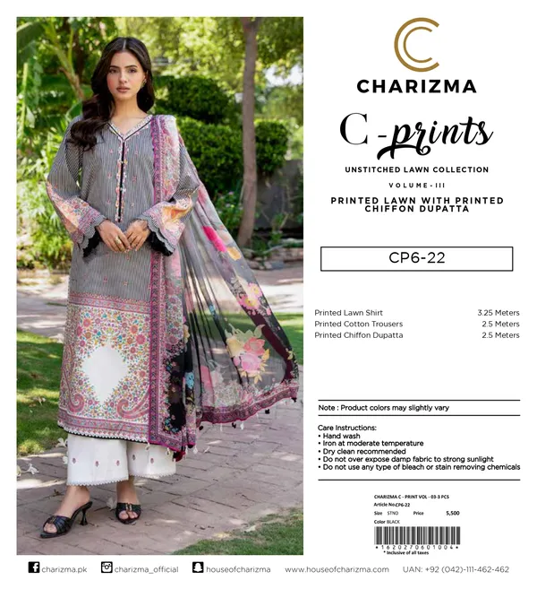 Unstiched_Kurti_For_Women