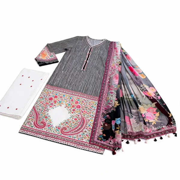 Unstiched_Kurti_For_Women