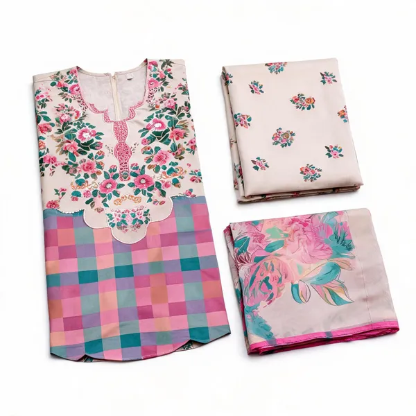 Unstiched_Kurti_For_Women