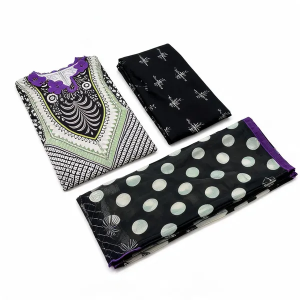 Unstiched_Kurti_For_Women