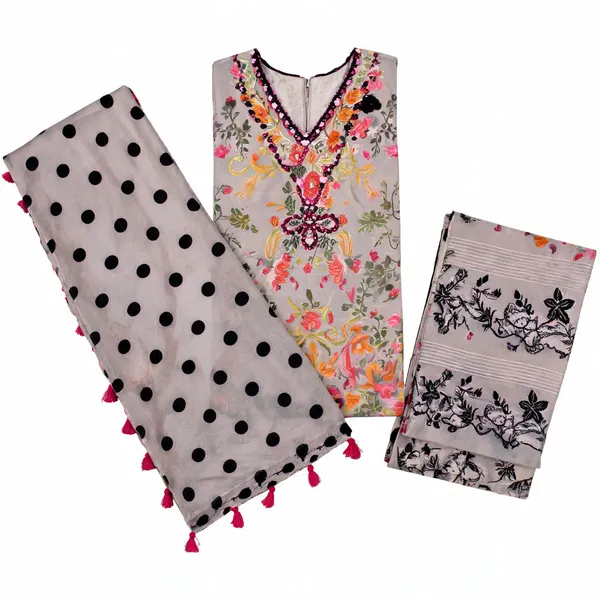 Unstiched_Kurti_For_Women
