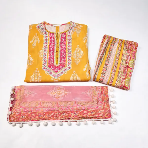Unstiched_Kurti_For_Women