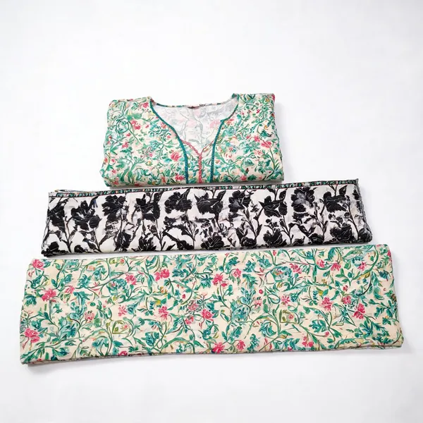 Unstiched_Kurti_For_Women