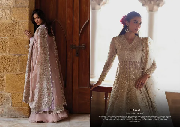 Beige_Embroidered_Anarkali_Suit_for_Women