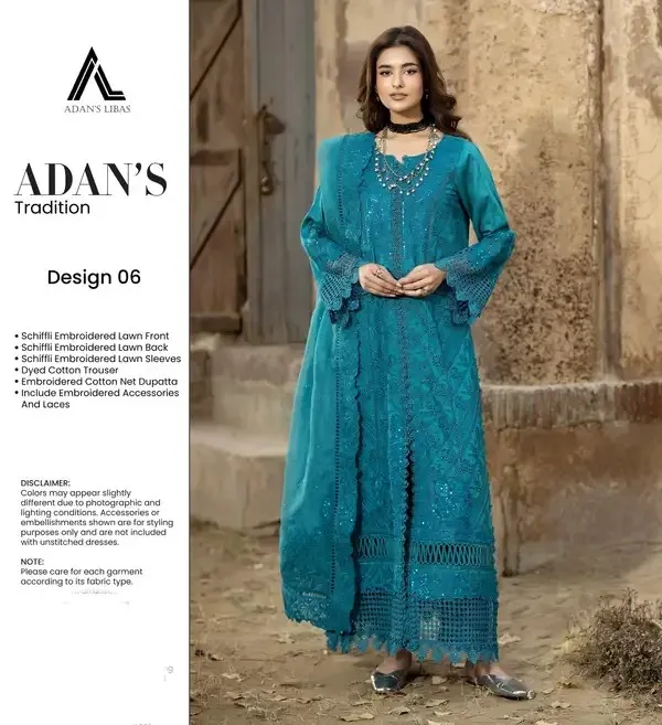 Adan'S_Tradition__Design_06